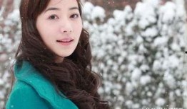 周扬青爆料韩雪视频大全,揭秘娱乐圈背后的故事