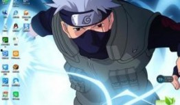 忍3最新角色爆料,神秘忍者崛起，战局风云再起