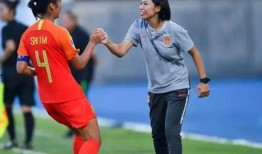 刘璇爆料女足是真的吗视频,女足真相曝光，视频爆料引发热议