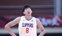 周琦爆料视频,篮球场上的幕后故事