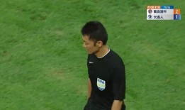 陈星爆料曼佐基视频全集,惊人内幕曝光