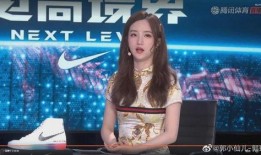 东方小孙爆料主播视频大全,主播视频大全精彩瞬间大汇总