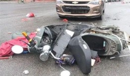 佛山电动车事件最新爆料,真相再起波澜，疑云重重待解