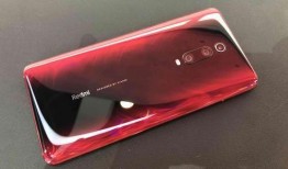 红米最新款手机爆料,性能升级，设计革新，引领潮流新篇章