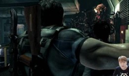 生化危机电影5在线观看,末世求生，在线惊悚之旅