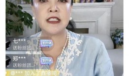 张兰爆料吸毒视频大全集,揭秘娱乐圈隐秘面纱