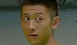 娱乐圈爆料配音演员,揭秘娱乐圈配音演员的幕后风云