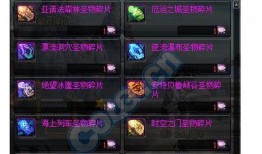 暗爆料官方入口2024最新版,揭秘最新版功能与亮点