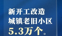 新吃瓜重磅爆料新闻,揭秘娱乐圈惊人内幕！
