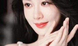 明星化妆师爆料杨紫视频