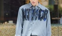 张睿最新娱乐爆料新闻,揭秘明星幕后故事