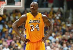 奥尼尔前任爆料是谁啊视频,揭秘背后惊人真相