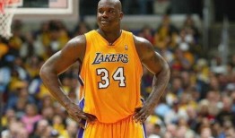 奥尼尔前任爆料是谁啊视频,揭秘背后惊人真相