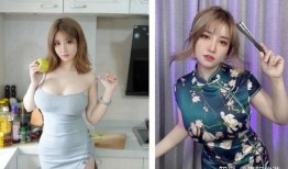 吃瓜网红模特视频大全