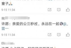 娱乐圈爆料锤子,锤子事件真相大揭秘！