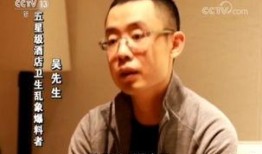 西瓜哥爆料人员是谁啊视频,揭秘“西瓜哥爆料人员”身份之谜