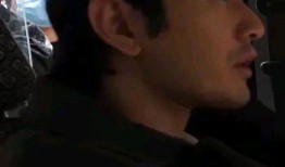 独家八卦爆料热巴视频,独家八卦揭秘明星幕后生活