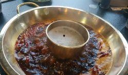 河津美食爆料事件视频大全,视频大全带你领略地方特色美食风采