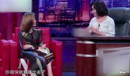 娱乐圈内爆料玄学,神秘事件背后的真相