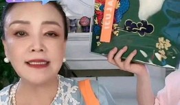 张兰爆料吸毒视频大全集,揭秘娱乐圈隐秘面纱