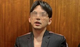 张兰爆料吸毒视频大全集,揭秘娱乐圈隐秘面纱