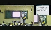 黑白灰爆料视频,一窥幕后真相