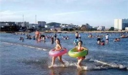 牟平海水浴场爆料案件最新,惊曝细节揭露背后真相