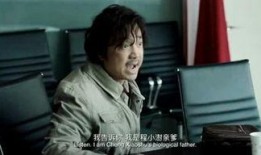 枫丹剧情早期爆料视频大全,揭秘游戏背后的精彩故事