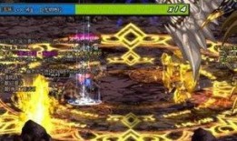 dnf最新副本爆料大全,揭秘全新冒险篇章与挑战