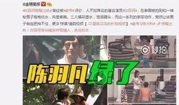 灵荣夫妻爆料事件视频大全,揭秘事件背后真相