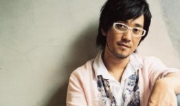 明星大爆料周传雄视频,明星大爆料视频背后的真实故事