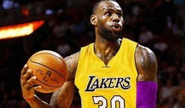 记者爆料欧文视频大全最新,精彩瞬间大盘点