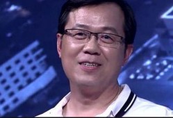 卓伟最新爆料徐璐结婚照,徐璐甜蜜大婚，幸福瞬间曝光！