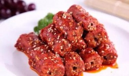 武汉鸭脖爆料事件始末视频,真相与争议的发酵历程