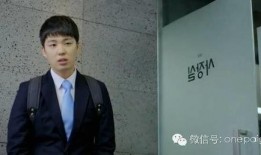 韩国花样女鬼在线观看,揭秘校园灵异事件，惊悚指数飙升！