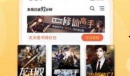 唐绍文爆料视频最新版本,事件真相再引热议