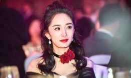 最新娱乐圈爆料明星,当红明星背后的惊人真相