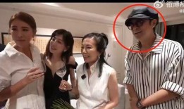 吴谢宇求婚的女友爆料视频,视频爆料揭露惊人内幕