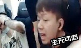 胖哥装修爆料视频,视频爆料带你领略装修内幕