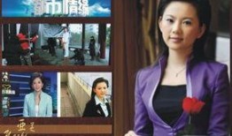 都市之新闻大爆料,揭秘新闻大爆料的背后真相