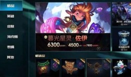 5眼联盟最新爆料,跨国情报共享背后的秘密行动