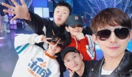 圈内爆料快乐大本营,精彩瞬间与幕后故事大揭秘