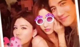 王力宏老婆爆料文字视频,揭秘婚姻内幕