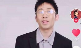 爆料杨迪女友视频大全最新,揭秘明星私生活背后的真相