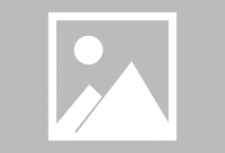 娱乐晓晨吃瓜是真的吗,真相揭秘还是网络谣言？