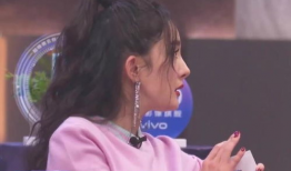 娱乐晓晨吃瓜是真的吗,真相揭秘还是网络谣言？