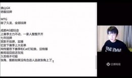 瓶子爆料最新消息视频,最新消息视频深度解析