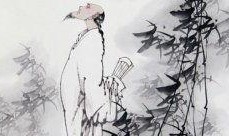 郑板桥在线观看,穿越时空的视觉盛宴