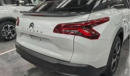 成都吃瓜网红事件真相,揭秘背后真相与网络舆论风暴