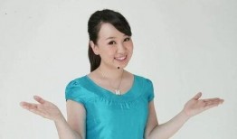 关凌蒋小涵最新爆料,揭秘娱乐圈不为人知的幕后故事